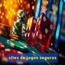 sites de jogos seguros